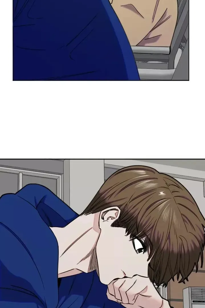 Сторінка 5