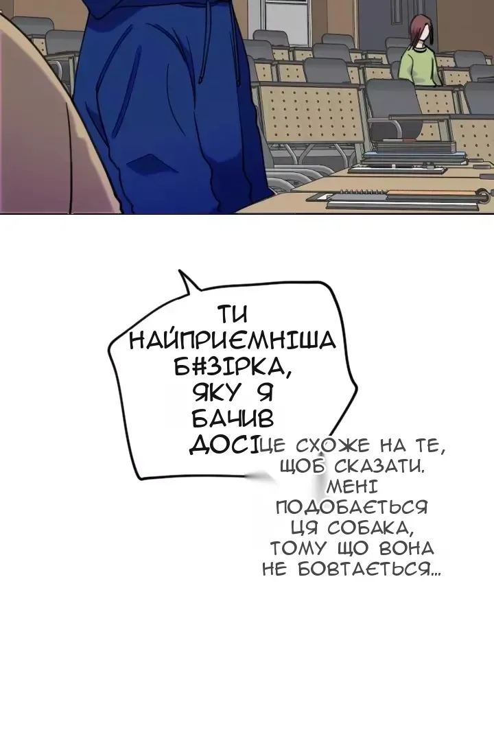 Сторінка 17