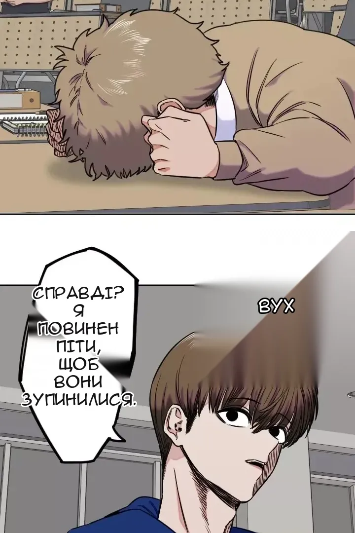 Сторінка 29