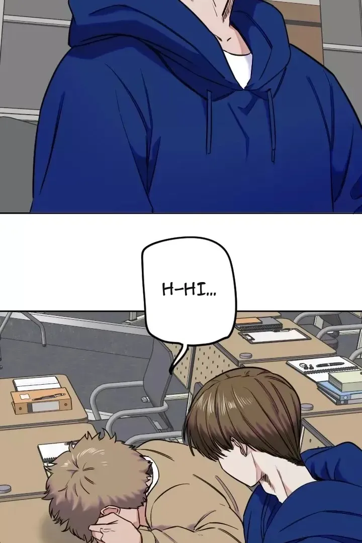 Сторінка 30