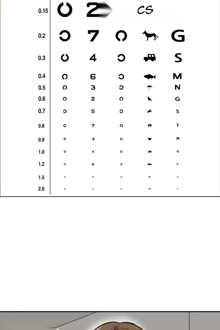 Сторінка 3