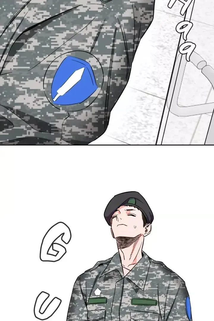 Сторінка 17