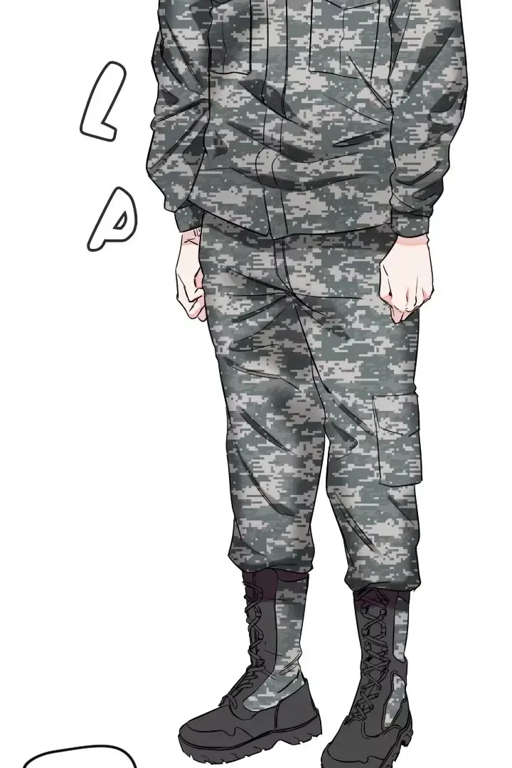Сторінка 18