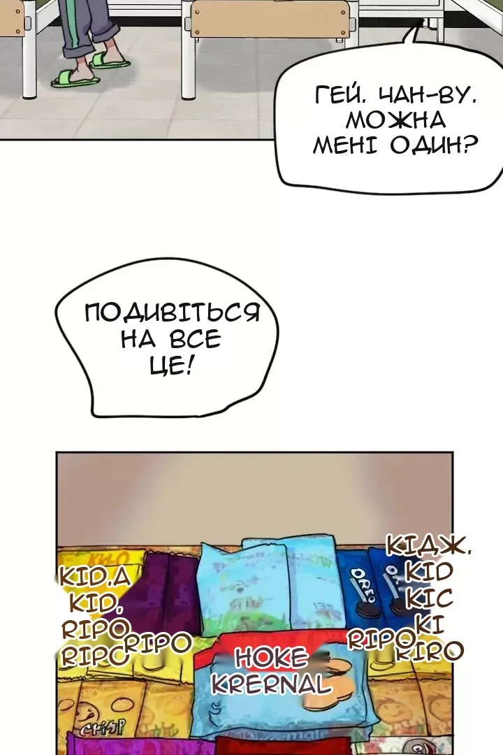 Сторінка 27