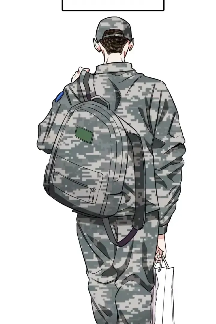 Сторінка 32