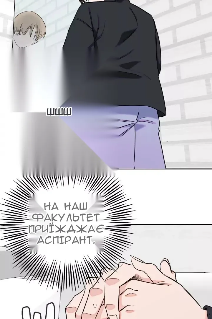 Сторінка 39