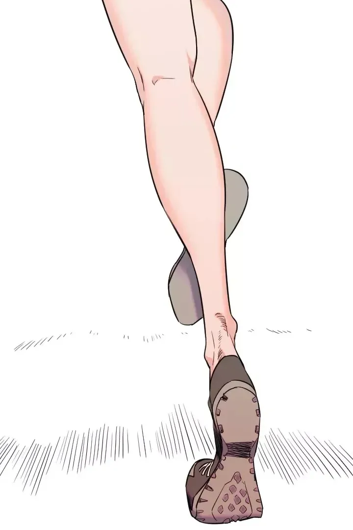 Сторінка 76