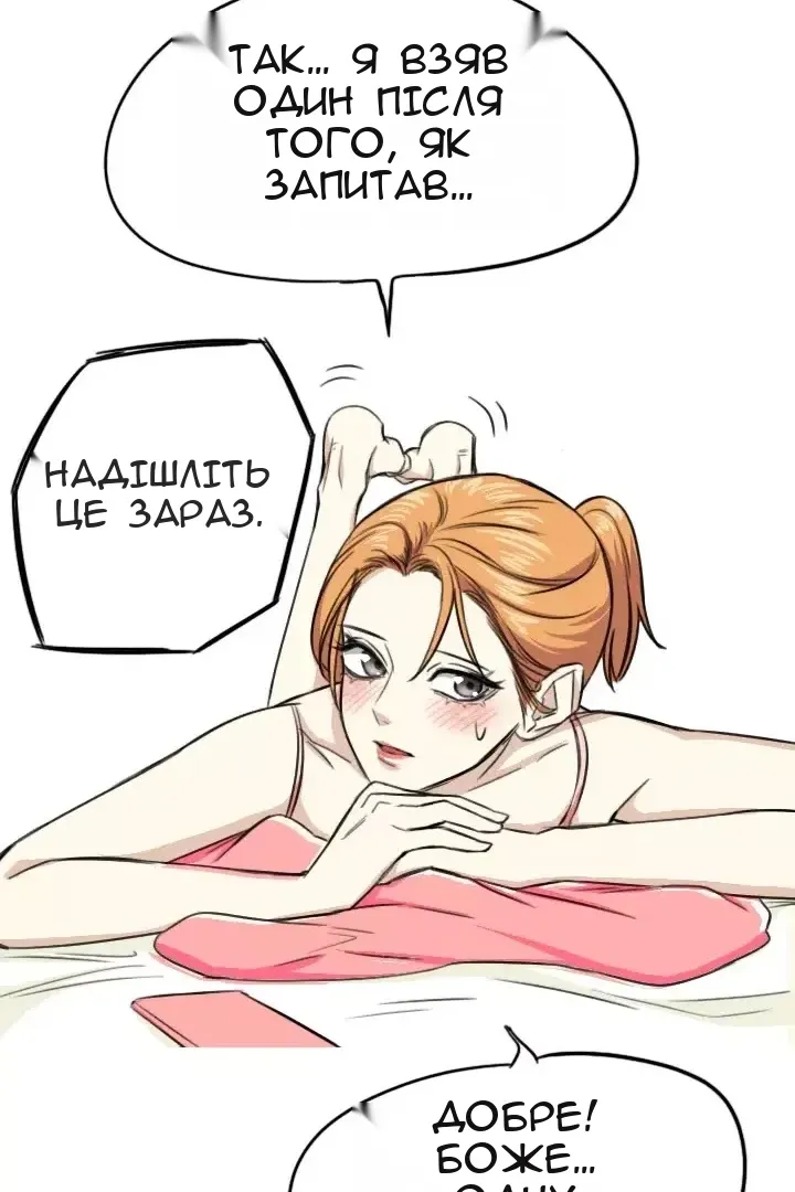 Сторінка 47