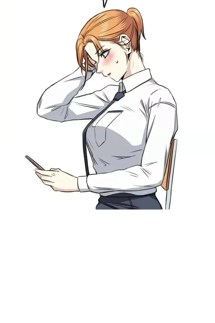 Сторінка 8