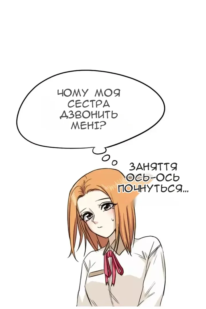 Сторінка 17