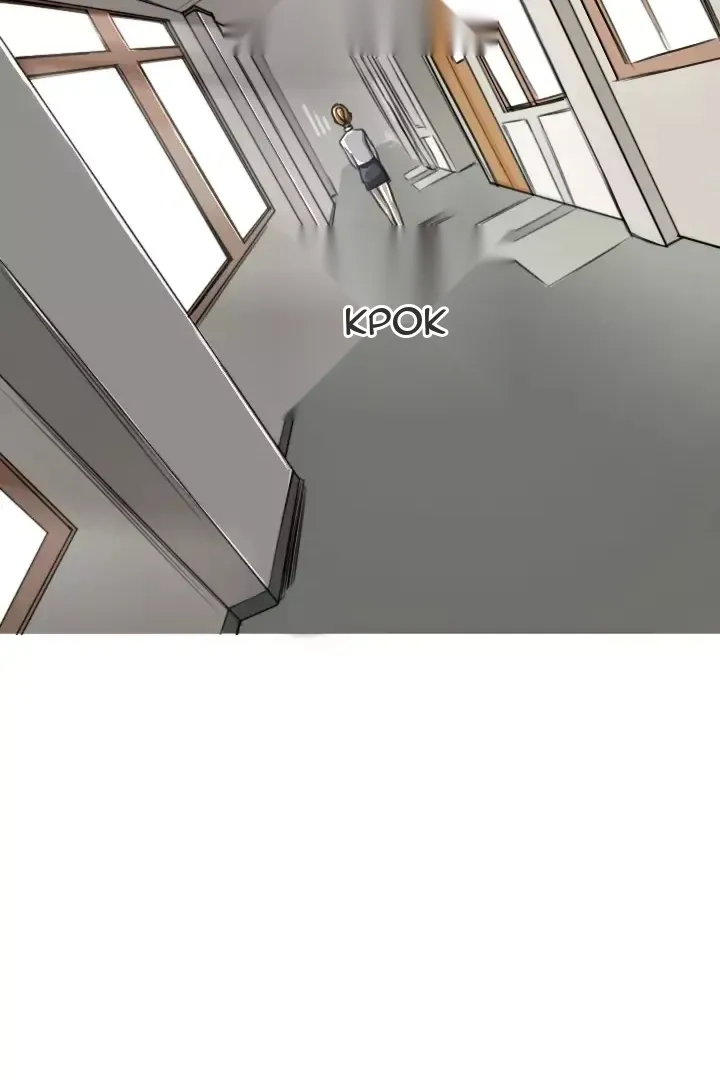Сторінка 41