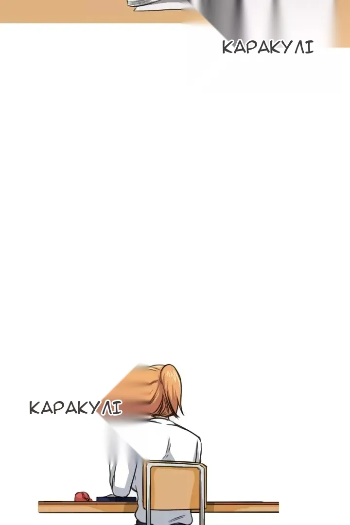 Сторінка 4