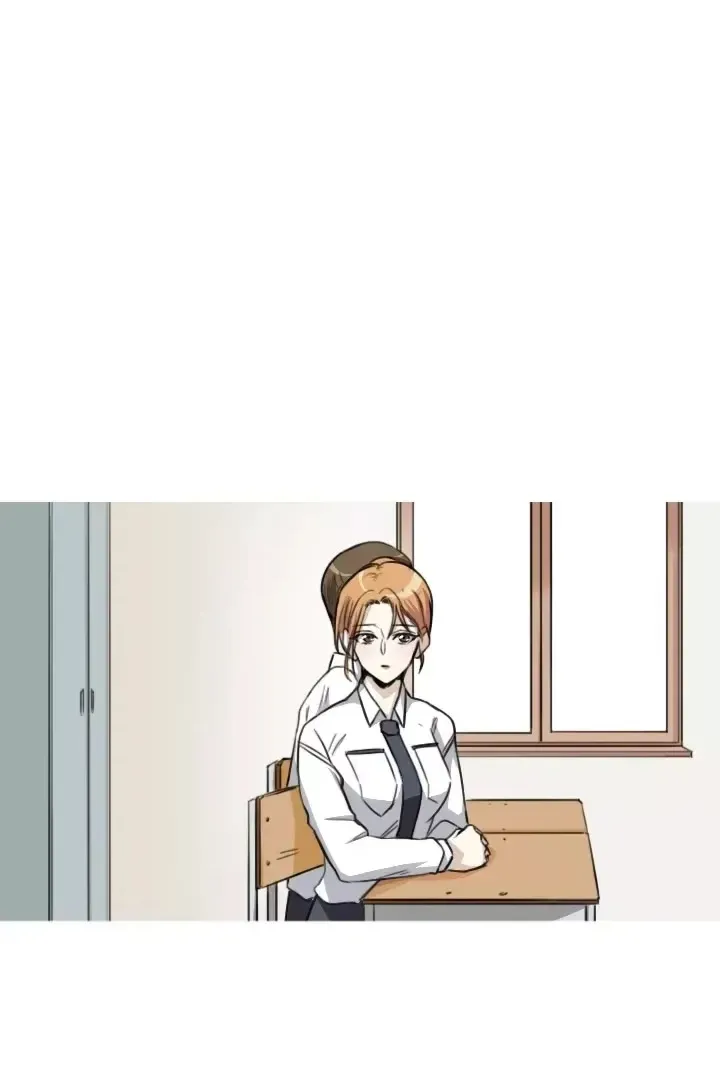 Сторінка 13