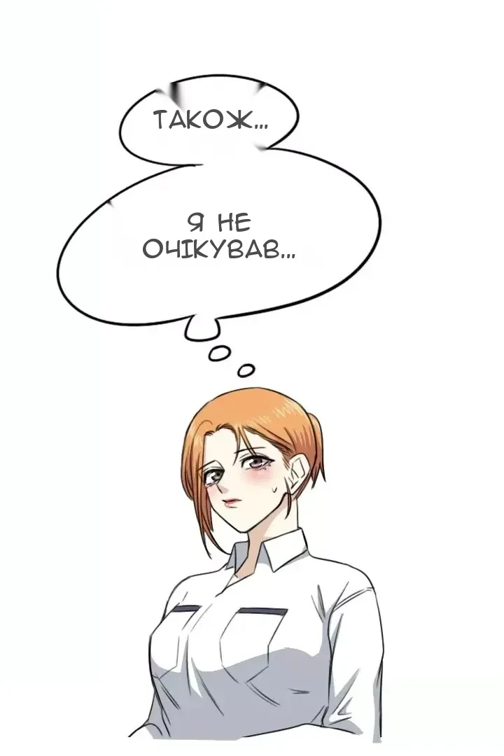 Сторінка 29