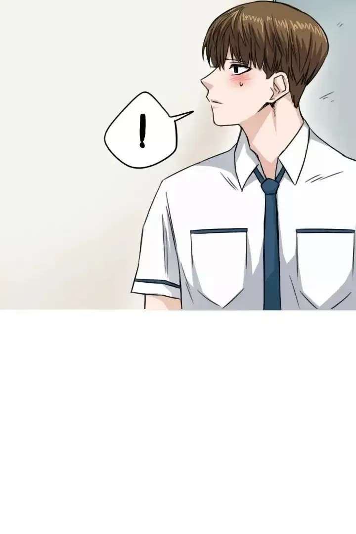 Сторінка 10