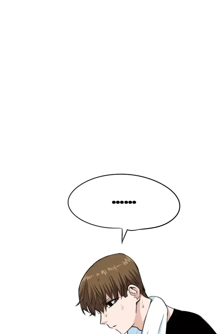 Сторінка 36