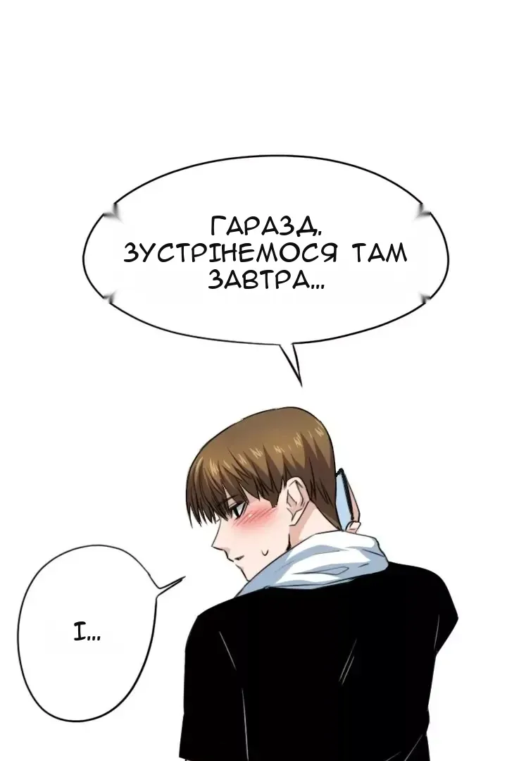 Сторінка 17