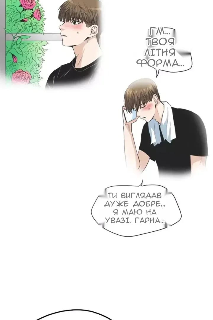 Сторінка 17
