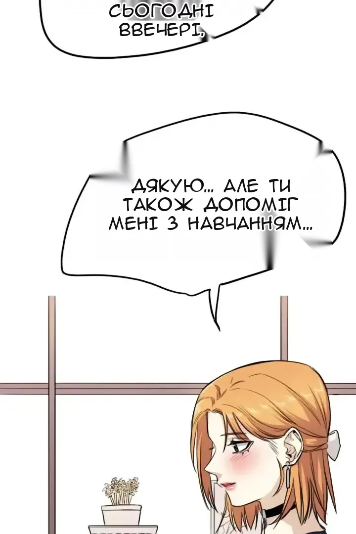 Сторінка 29