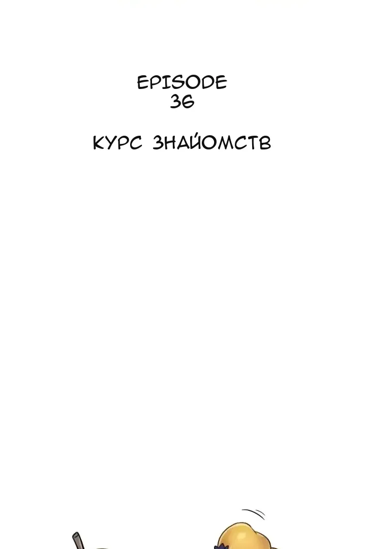Сторінка 8