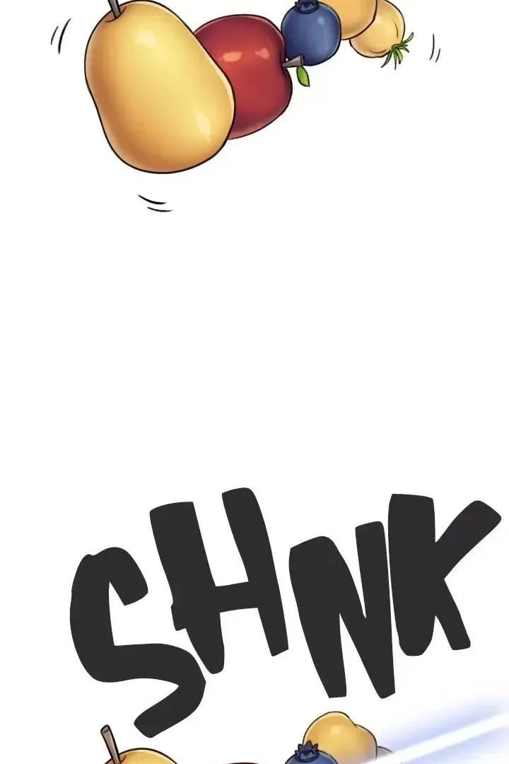 Сторінка 9