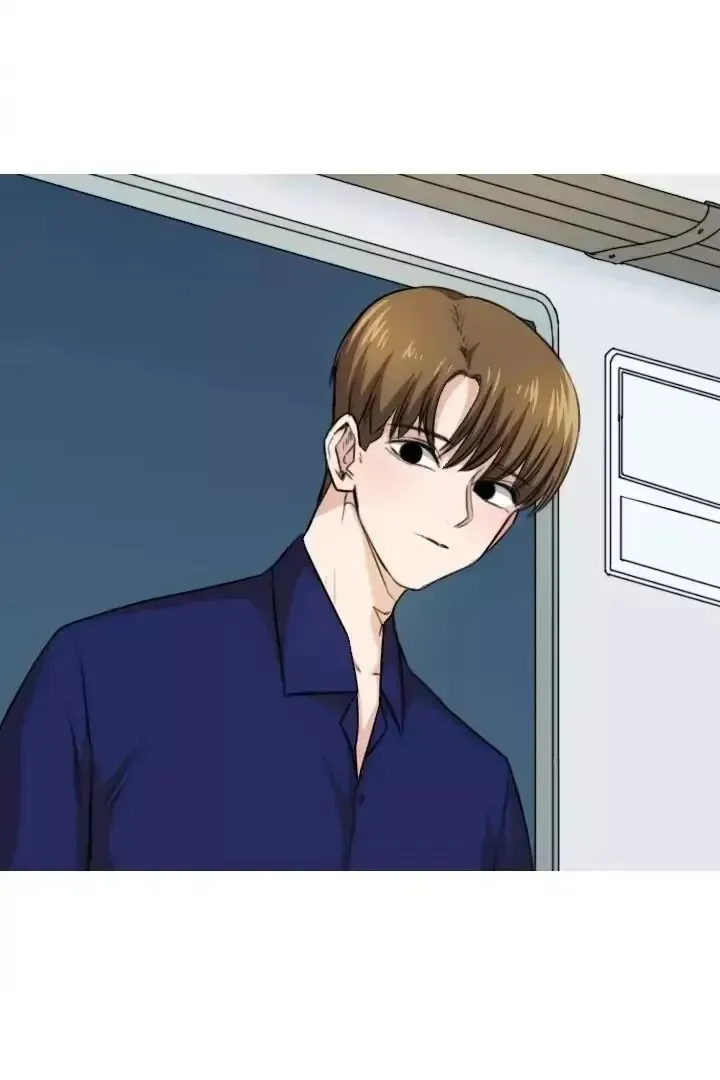 Сторінка 12