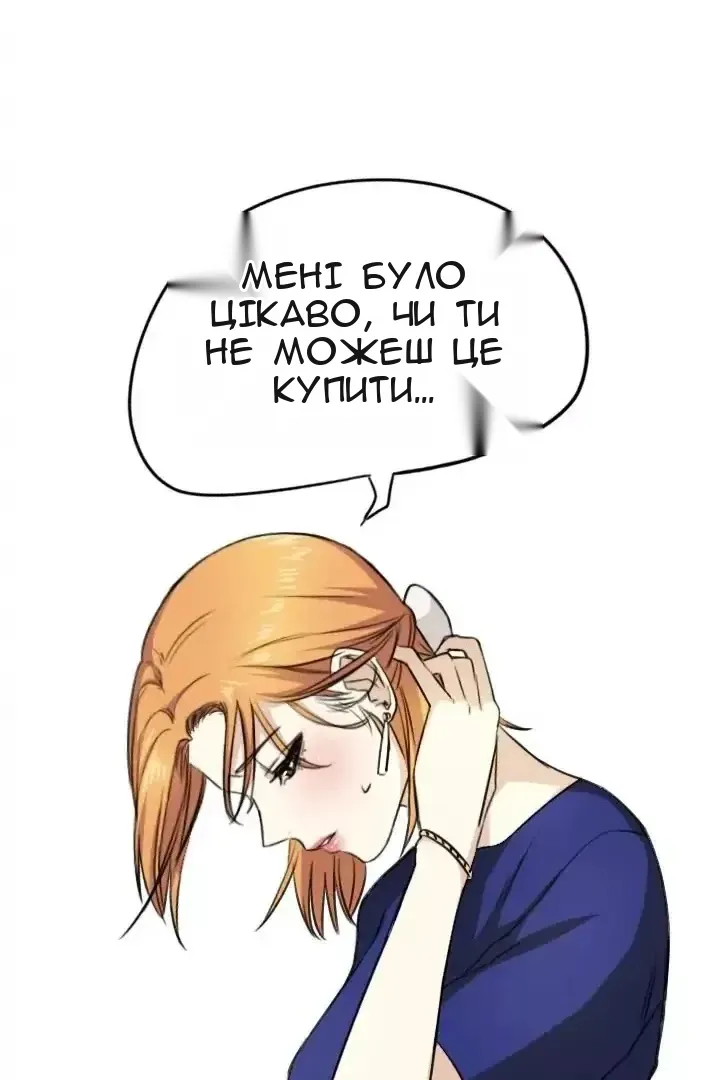 Сторінка 17