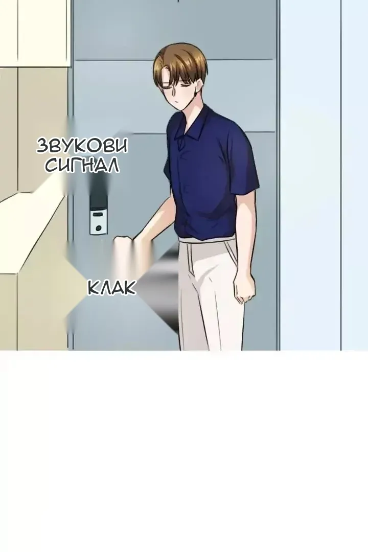 Сторінка 31