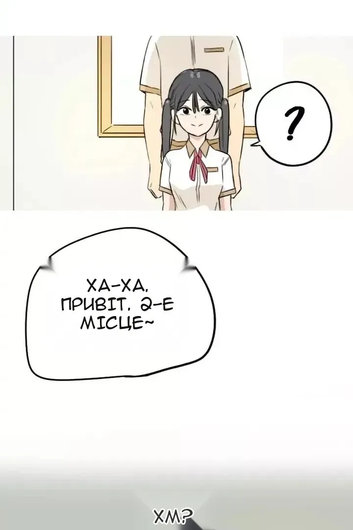 Сторінка 29