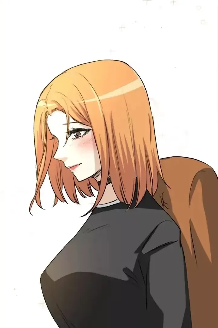 Сторінка 34