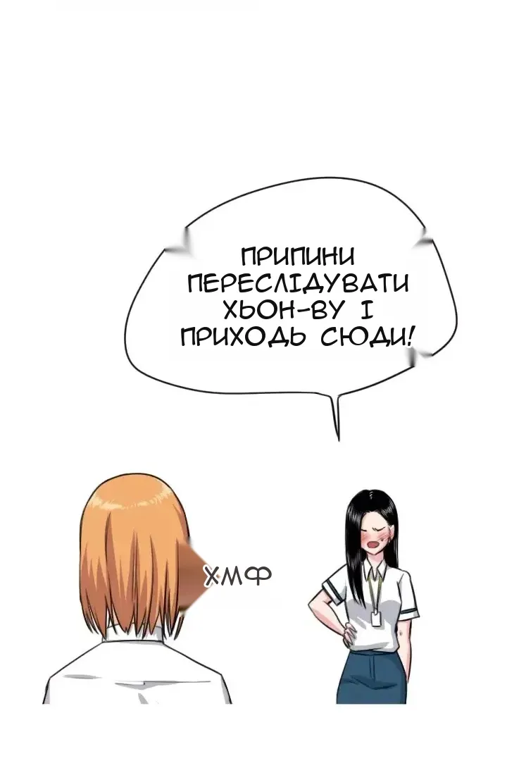 Сторінка 17
