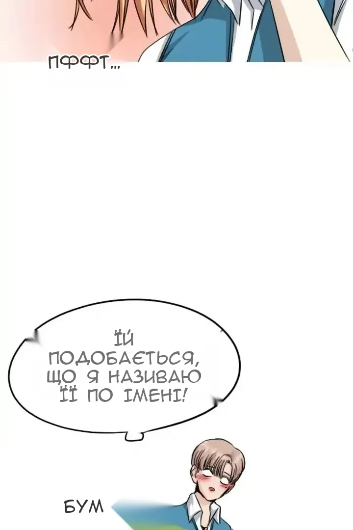 Сторінка 42
