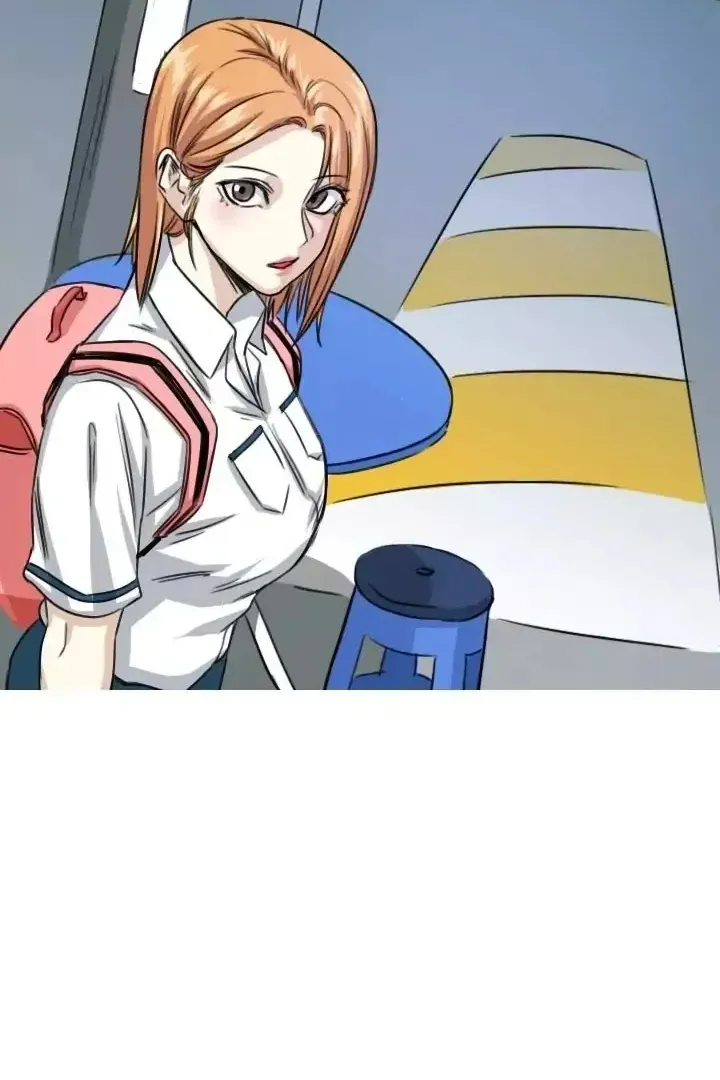 Сторінка 48