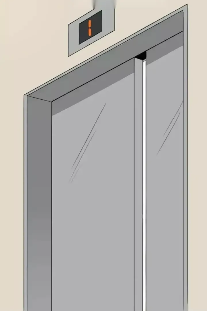 Сторінка 30