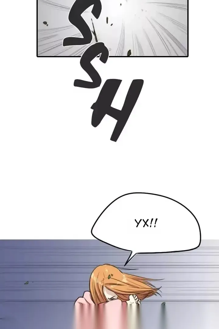 Сторінка 40