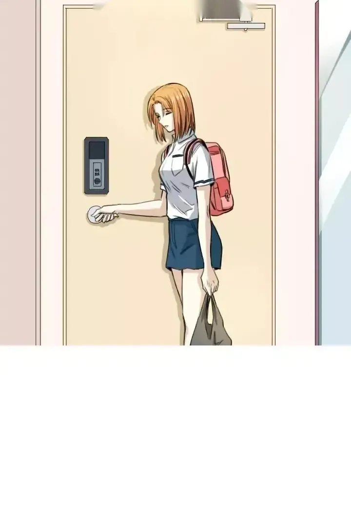 Сторінка 3