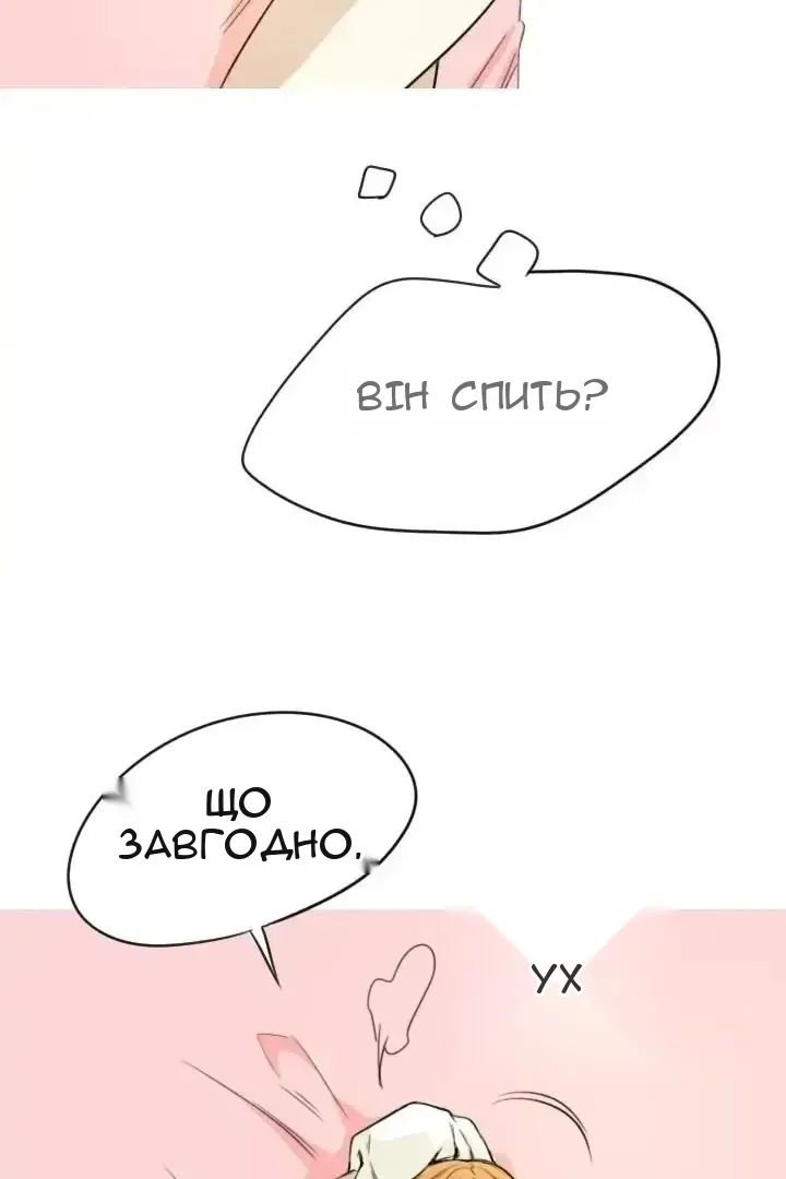 Сторінка 20