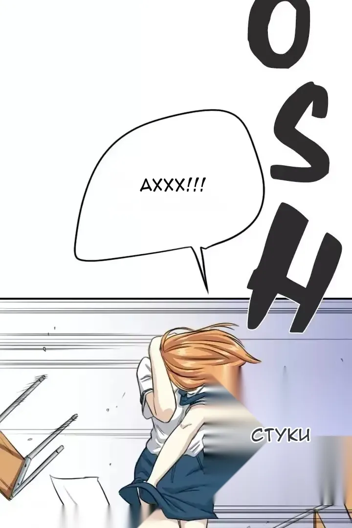 Сторінка 17