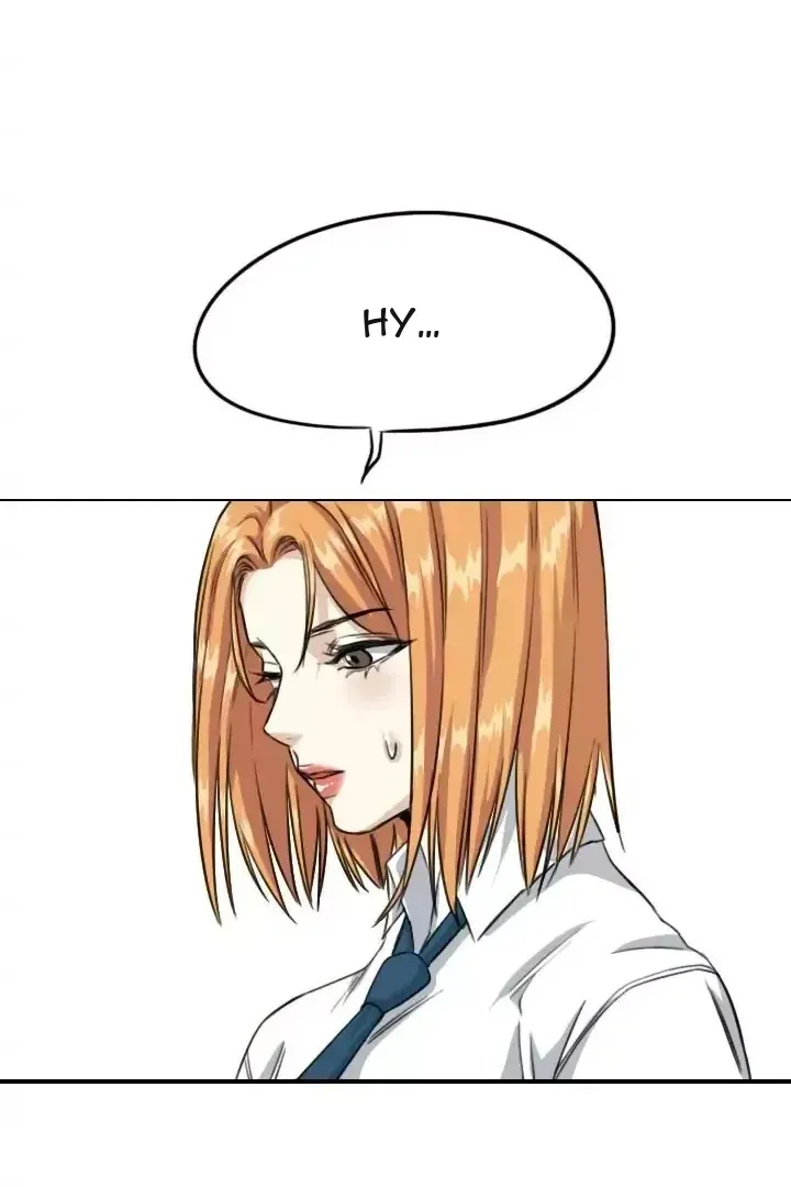 Сторінка 24