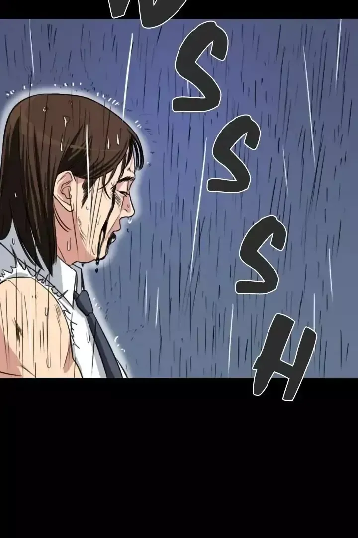 Сторінка 10