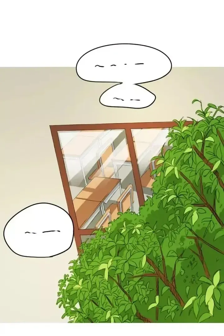 Сторінка 10