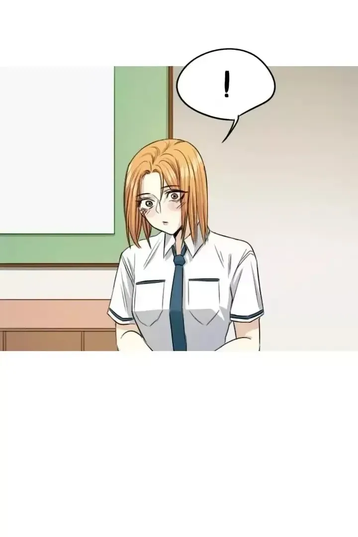 Сторінка 8