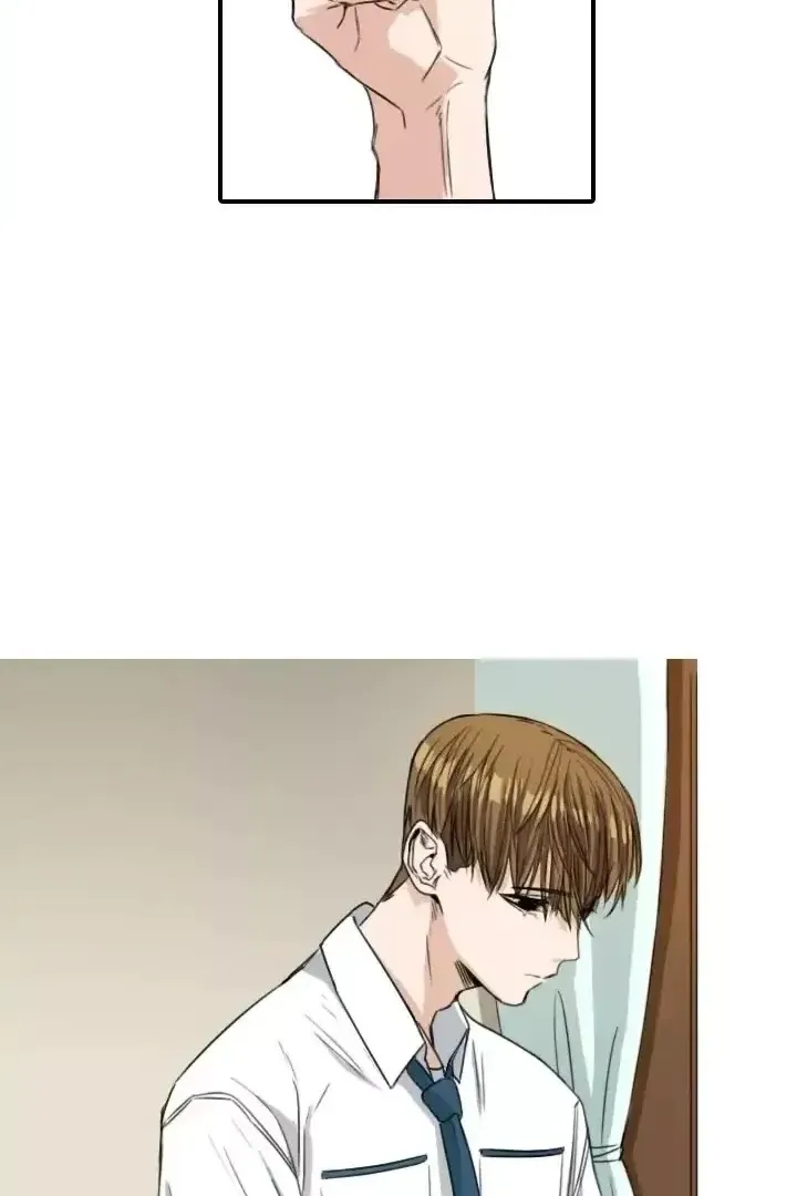 Сторінка 16