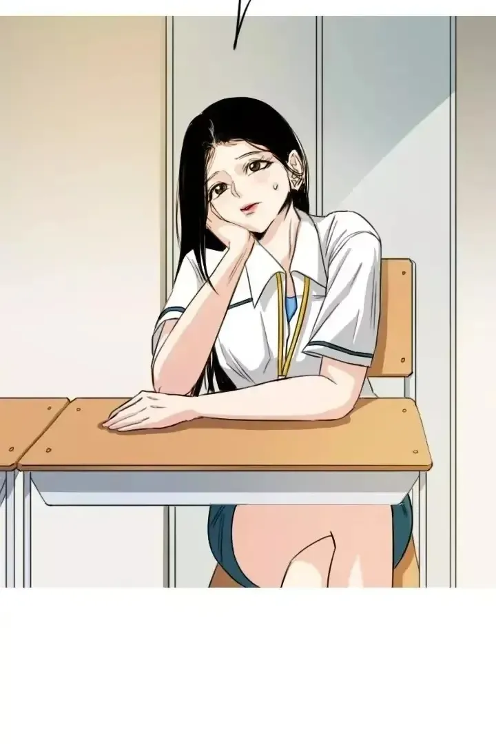 Сторінка 4