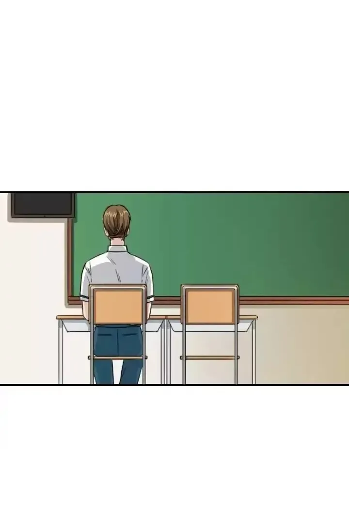 Сторінка 10