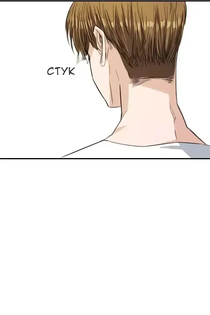 Сторінка 12