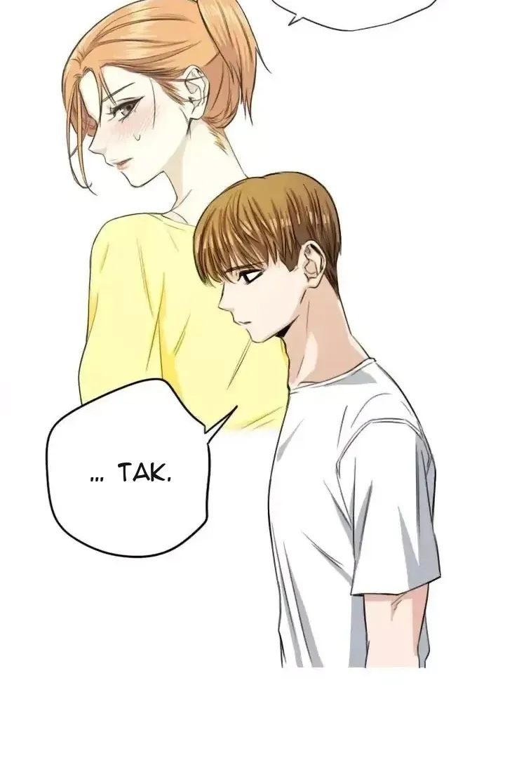 Сторінка 15