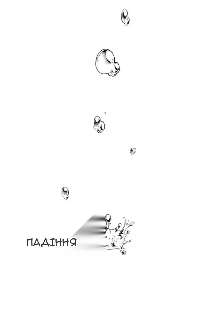 Сторінка 43