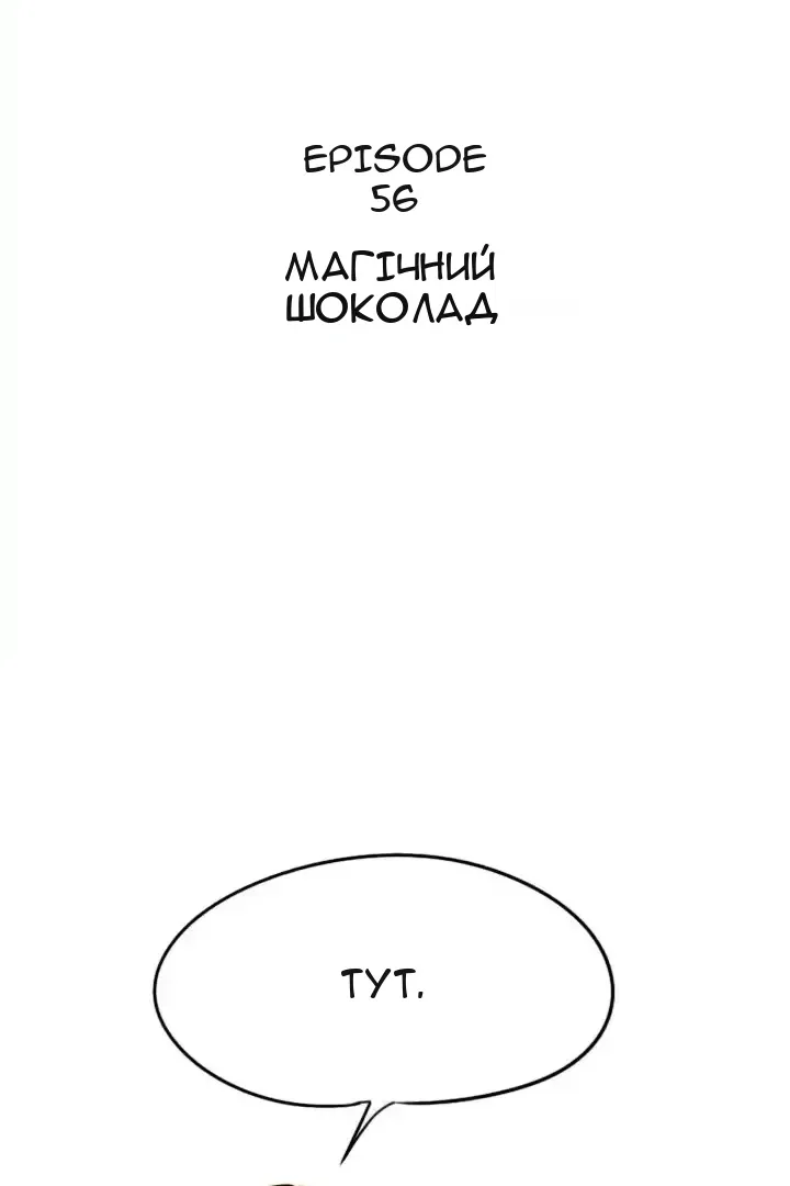 Сторінка 8