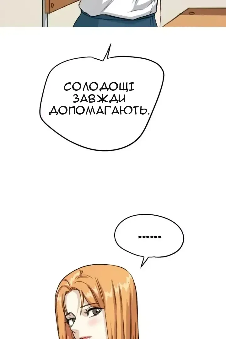 Сторінка 17